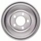 Purchase Top-Quality Rear Brake Drum by WORLDPARTS - WS1-180105 pa5