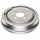 Purchase Top-Quality Rear Brake Drum by WORLDPARTS - WS1-180107 pa5