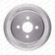 Purchase Top-Quality Rear Brake Drum by WORLDPARTS - WS1-180109 pa4