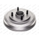 Purchase Top-Quality Rear Brake Drum by WORLDPARTS - WS1-180112 pa3