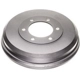 Purchase Top-Quality Rear Brake Drum by WORLDPARTS - WS1-180120 pa4