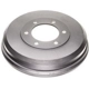 Purchase Top-Quality Tambour de frein arrière par WORLDPARTS - WS1-180120 pa4