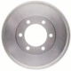 Purchase Top-Quality Tambour de frein arrière par WORLDPARTS - WS1-180120 pa6