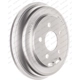 Purchase Top-Quality Rear Brake Drum by WORLDPARTS - WS1-180121 pa3