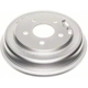 Purchase Top-Quality Rear Brake Drum by WORLDPARTS - WS1-180121 pa4