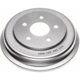 Purchase Top-Quality Rear Brake Drum by WORLDPARTS - WS1-180122 pa7