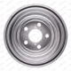 Purchase Top-Quality Rear Brake Drum by WORLDPARTS - WS1-180123 pa2
