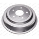 Purchase Top-Quality Rear Brake Drum by WORLDPARTS - WS1-180123 pa3