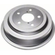 Purchase Top-Quality Rear Brake Drum by WORLDPARTS - WS1-180123 pa4
