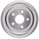 Purchase Top-Quality Rear Brake Drum by WORLDPARTS - WS1-180123 pa6