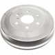 Purchase Top-Quality Rear Brake Drum by WORLDPARTS - WS1-180128 pa4