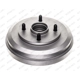 Purchase Top-Quality Rear Brake Drum by WORLDPARTS - WS1-180129 pa2