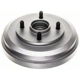 Purchase Top-Quality Rear Brake Drum by WORLDPARTS - WS1-180129 pa4