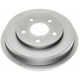 Purchase Top-Quality WORLDPARTS - WS1-180131 - Rear Brake Drum pa4