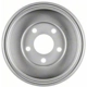 Purchase Top-Quality WORLDPARTS - WS1-180131 - Rear Brake Drum pa5