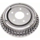 Purchase Top-Quality Rear Brake Drum by WORLDPARTS - WS1-18988 pa4