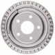 Purchase Top-Quality Rear Brake Drum by WORLDPARTS - WS1-18988 pa6