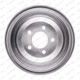 Purchase Top-Quality Rear Brake Drum by WORLDPARTS - WS1-18989 pa1