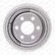 Purchase Top-Quality Rear Brake Drum by WORLDPARTS - WS1-18992 pa4