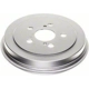 Purchase Top-Quality Rear Brake Drum by WORLDPARTS - WS1-235089 pa8