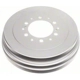 Purchase Top-Quality Rear Brake Drum by WORLDPARTS - WS1-235090 pa4
