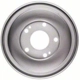 Purchase Top-Quality Rear Brake Drum by WORLDPARTS - WS1-235103 pa8