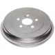 Purchase Top-Quality WORLDPARTS - WS1-235122 - Rear Brake Drum pa4