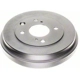 Purchase Top-Quality Rear Brake Drum by WORLDPARTS - WS1-235129 pa4