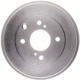 Purchase Top-Quality Rear Brake Drum by WORLDPARTS - WS1-235129 pa6