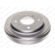 Purchase Top-Quality Tambour de frein arrière par WORLDPARTS - WS1-235135 pa3