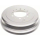 Purchase Top-Quality Rear Brake Drum by WORLDPARTS - WS1-23558 pa7