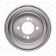 Purchase Top-Quality Tambour de frein arrière par WORLDPARTS - WS1-335114 pa4