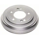 Purchase Top-Quality Rear Brake Drum by WORLDPARTS - WS1-335119 pa4