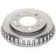 Purchase Top-Quality Rear Brake Drum by WORLDPARTS - WS1-335124 pa4