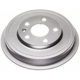 Purchase Top-Quality Rear Brake Drum by WORLDPARTS - WS1-735151 pa4