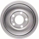Purchase Top-Quality Rear Brake Drum by WORLDPARTS - WS1-735151 pa5