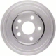 Purchase Top-Quality Rear Brake Drum by WORLDPARTS - WS1-735151 pa6