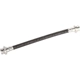 Purchase Top-Quality ACDELCO - 176-1328 - Rear Brake Hose pa1
