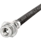 Purchase Top-Quality ACDELCO - 176-1328 - Rear Brake Hose pa2