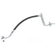 Purchase Top-Quality ACDELCO - 176-1474 - Brake Hydraulic Hose pa1