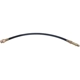 Purchase Top-Quality ACDELCO - 18J1348 - Rear Brake Hose pa1