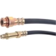 Purchase Top-Quality ACDELCO - 18J1348 - Rear Brake Hose pa2