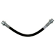 Purchase Top-Quality ACDELCO - 18J1976 - Rear Brake Hydraulic Hose pa1