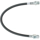 Purchase Top-Quality ACDELCO - 18J2064 - Rear Center Brake Hydraulic Hose pa3