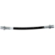 Purchase Top-Quality ACDELCO - 18J4513 - Rear Center Brake Hydraulic Hose pa1