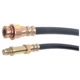 Purchase Top-Quality Tuyau de frein arrière par ACDELCO PROFESSIONAL - 18J1348 pa2