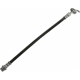 Purchase Top-Quality ATE - 331198 - Brake Hose pa2
