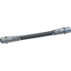 Purchase Top-Quality Rear Brake Hose by ATE - 331778 pa1