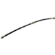 Purchase Top-Quality Rear Brake Hose by AUTO 7 - 112-0078 pa2
