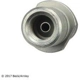 Purchase Top-Quality Rear Brake Hose by BECK/ARNLEY - 073-1280 pa5